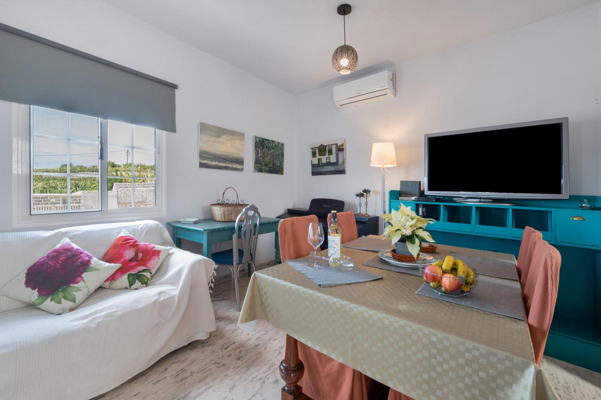 טסקורטה Villa Los Aguacateros מראה חיצוני תמונה